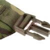 Templar's Gear Cover for Ballistic Throat Protection Multicam Tropic OD-TM-12504675400 TG-BTHROAT-MCT asgbox.pl