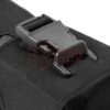 Templar's Gear Double Magazine Pouch Full Flap AR Black OD-TM-12505106000 TG-DMP-FFAR-BL asgbox.pl