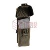 Templar's Gear Double Magazine Pouch Full Flap AR Ranger Green OD-TM-12505120200 TG-DMP-FFAR-RG asgbox.pl