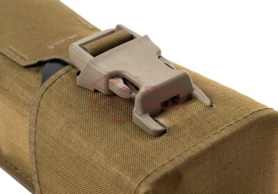Templar's Gear Double Magazine Pouch Full Flap AR Coyote - obrazek 4