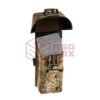 Templar's Gear Double Magazine Pouch Full Flap AR Multicam OD-TM-12505175100 TG-DMP-FFAR-MC asgbox.pl