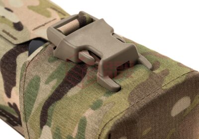 Templar's Gear Double Magazine Pouch Full Flap AR Multicam - obrazek 4