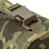 Templar's Gear Double Magazine Pouch Full Flap AR Multicam Tropic OD-TM-12505175400 TG-DMP-FFAR-MCT asgbox.pl