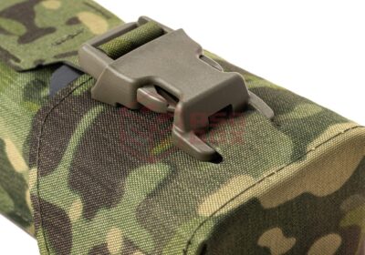 Templar's Gear Double Magazine Pouch Full Flap AR Multicam Tropic - obrazek 4