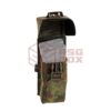 Templar's Gear Double Magazine Pouch Full Flap AR Flecktarn OD-TM-12505179800 TG-DMP-FFAR-5FTD asgbox.pl