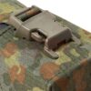 Templar's Gear Double Magazine Pouch Full Flap AR Flecktarn OD-TM-12505179800 TG-DMP-FFAR-5FTD asgbox.pl