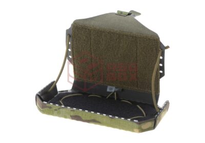 Templar's Gear Admin Panel Astrolabe GEN2 Ranger Green - obrazek 3