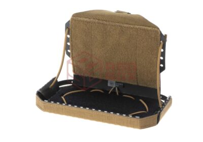 Templar's Gear Admin Panel Astrolabe GEN2 Coyote - obrazek 3