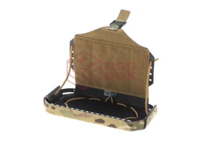 Templar's Gear Admin Panel Astrolabe GEN2 Multicam - obrazek 3