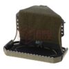 Templar's Gear Admin Panel Astrolabe GEN2 Multicam Tropic OD-TM-12505275400 TG-AS-G2-MCT asgbox.pl
