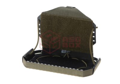 Templar's Gear Admin Panel Astrolabe GEN2 Multicam Tropic - obrazek 3