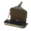 Templar's Gear Admin Panel Astrolabe GEN2 Flecktarn OD-TM-12505279800 TG-AS-G2-5FTD asgbox.pl