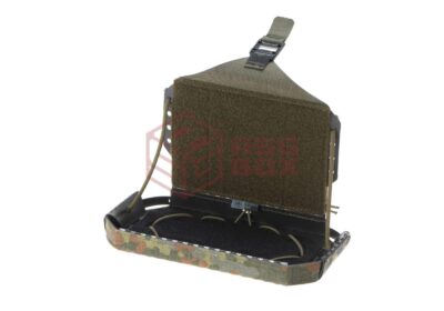 Templar's Gear Admin Panel Astrolabe GEN2 Flecktarn - obrazek 3