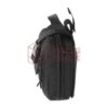 Templar's Gear Rip-off First Aid Pouch AZ-2 Black OD-TM-12505306000 TG-AZ2-BL asgbox.pl
