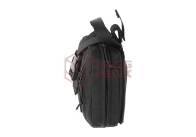 Templar's Gear Rip-off First Aid Pouch AZ-2 Black - obrazek 3