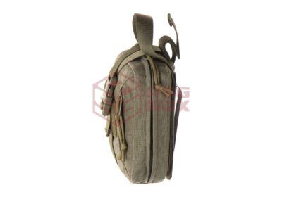 Templar's Gear Rip-off First Aid Pouch AZ-2 Ranger Green - obrazek 3