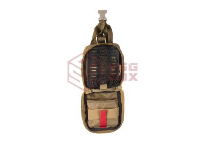 Templar's Gear Rip-off First Aid Pouch AZ-2 Coyote - obrazek 5