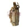 Templar's Gear Rip-off First Aid Pouch AZ-2 Multicam OD-TM-12505375100 TG-AZ2-MC asgbox.pl