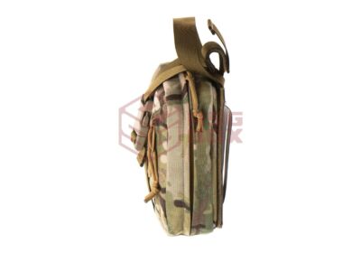Templar's Gear Rip-off First Aid Pouch AZ-2 Multicam - obrazek 3