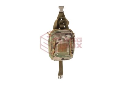 Templar's Gear Rip-off First Aid Pouch AZ-2 Multicam - obrazek 4