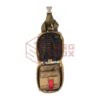 Templar's Gear Rip-off First Aid Pouch AZ-2 Multicam OD-TM-12505375100 TG-AZ2-MC asgbox.pl