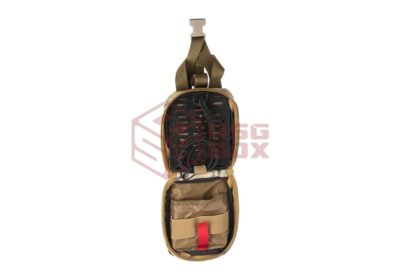 Templar's Gear Rip-off First Aid Pouch AZ-2 Multicam - obrazek 5