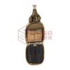 Templar's Gear Rip-off First Aid Pouch AZ-2 Multicam OD-TM-12505375100 TG-AZ2-MC asgbox.pl
