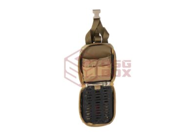 Templar's Gear Rip-off First Aid Pouch AZ-2 Multicam - obrazek 6