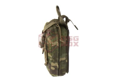 Templar's Gear Rip-off First Aid Pouch AZ-2 Multicam Tropic - obrazek 3