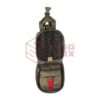 Templar's Gear Rip-off First Aid Pouch AZ-2 Multicam Tropic OD-TM-12505375400 TG-AZ2-MCT asgbox.pl