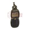 Templar's Gear Rip-off First Aid Pouch AZ-2 Multicam Tropic OD-TM-12505375400 TG-AZ2-MCT asgbox.pl