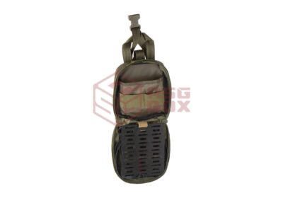 Templar's Gear Rip-off First Aid Pouch AZ-2 Multicam Tropic - obrazek 6