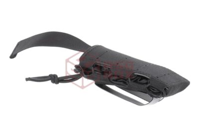 Templar's Gear Dump Bag Inter Black - obrazek 3