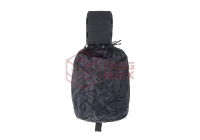 Templar's Gear Dump Bag Inter Black - obrazek 4