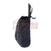Templar's Gear Dump Bag Inter Black OD-TM-12505406000 TG-IDP-BL asgbox.pl