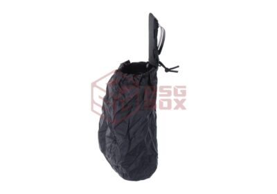 Templar's Gear Dump Bag Inter Black - obrazek 5