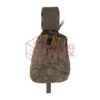 Templar's Gear Dump Bag Inter Ranger Green OD-TM-12505420200 TG-IDP-RG asgbox.pl