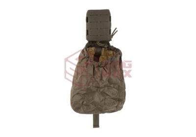 Templar's Gear Dump Bag Inter Ranger Green - obrazek 4