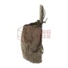 Templar's Gear Dump Bag Inter Ranger Green OD-TM-12505420200 TG-IDP-RG asgbox.pl