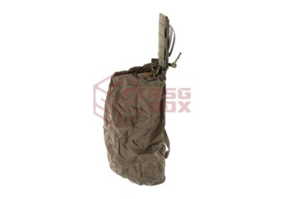 Templar's Gear Dump Bag Inter Ranger Green - obrazek 5