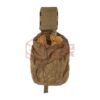 Templar's Gear Dump Bag Inter Coyote Brown OD-TM-12505434100 TG-IDP-CB asgbox.pl