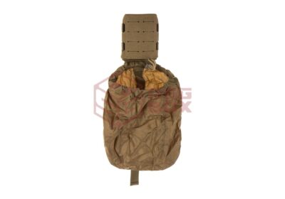 Templar's Gear Dump Bag Inter Coyote Brown - obrazek 4