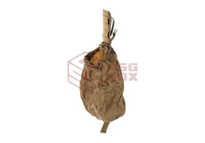 Templar's Gear Dump Bag Inter Coyote Brown - obrazek 5
