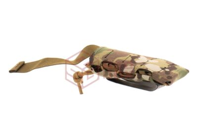 Templar's Gear Dump Bag Inter Multicam - obrazek 3
