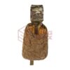 Templar's Gear Dump Bag Inter Multicam OD-TM-12505475100 TG-IDP-MC asgbox.pl