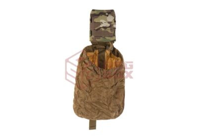 Templar's Gear Dump Bag Inter Multicam - obrazek 4