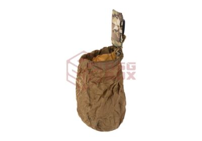 Templar's Gear Dump Bag Inter Multicam - obrazek 5