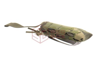 Templar's Gear Dump Bag Inter Multicam Tropic - obrazek 3
