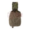 Templar's Gear Dump Bag Inter Multicam Tropic OD-TM-12505475400 TG-IDP-MCT asgbox.pl