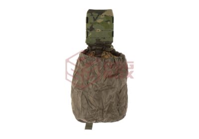 Templar's Gear Dump Bag Inter Multicam Tropic - obrazek 4